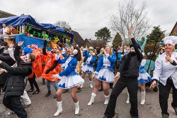 Bild 228 - Latuff 2016 Umzug